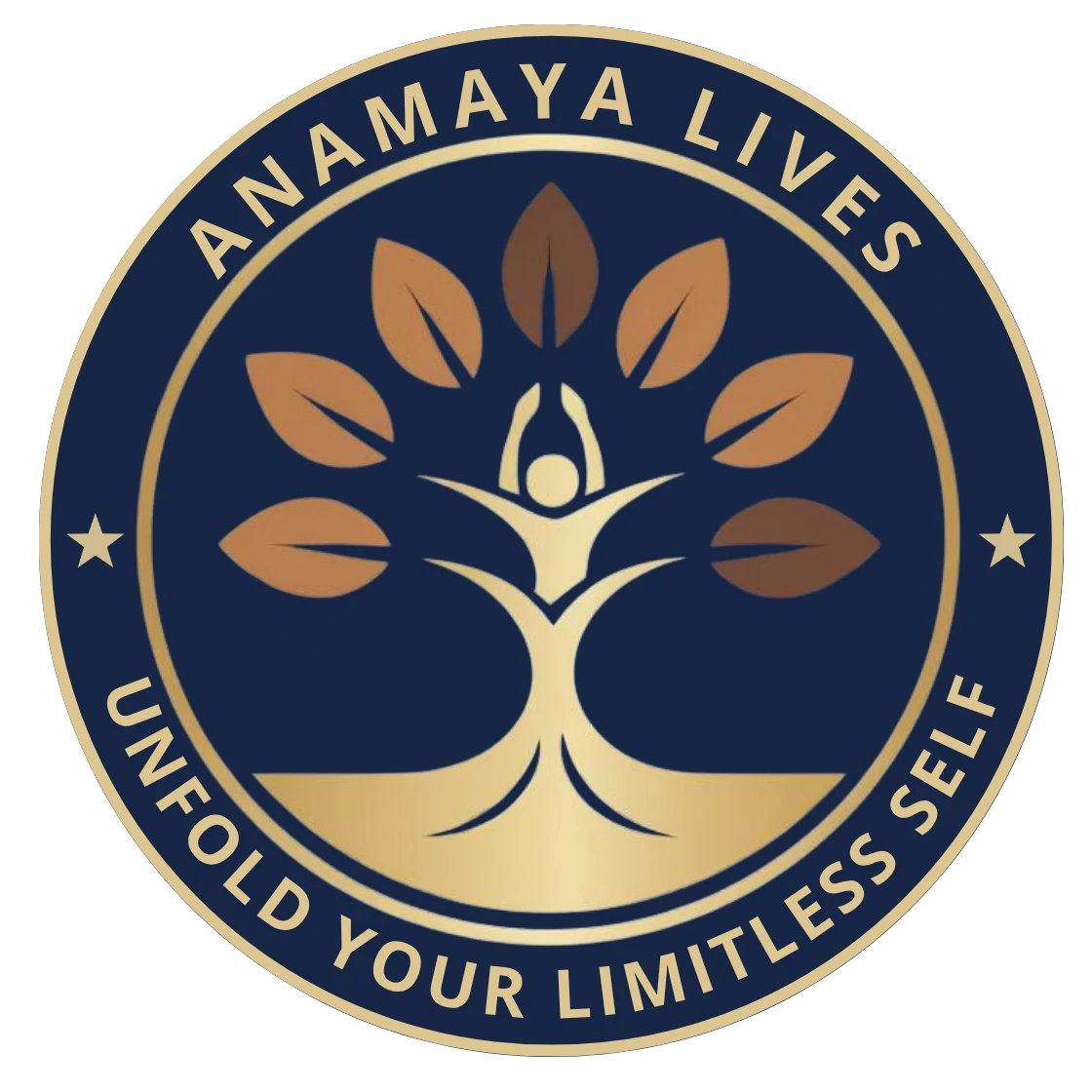 Anamaya Lives